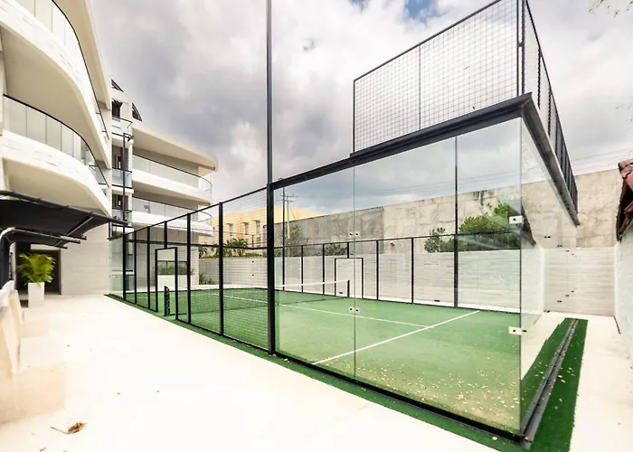 Ground F Htub, Jungle Sanctuary Walkable ! * Playa del Carmen